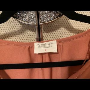 Cute Business Casual Shirt